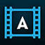 allmovie.com