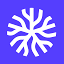 almanac.io