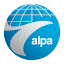 alpa.org