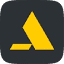 alteg.io