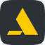 alteg.io