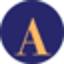 alternet.org