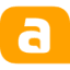 altervista.org