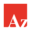 alzint.org