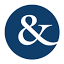 amacad.org