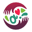amara.org