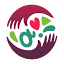 amara.org