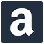 amazon.science
