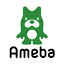 ameblo.jp
