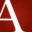 americamagazine.org