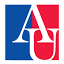 american.edu