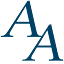 americanaffairsjournal.org