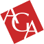 americangaming.org