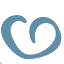 americanpregnancy.org