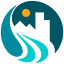 americanrivers.org
