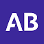 amerisourcebergen.com