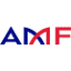 amf-france.org