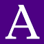 amherst.edu