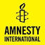 amnestyusa.org