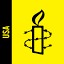 amnestyusa.org