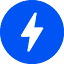 amp.dev
