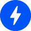 amp.dev