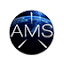 amsmeteors.org