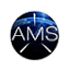 amsmeteors.org