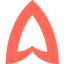 amundsen.io