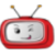 amundsen.io