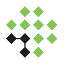 analyticsinsight.net
