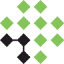 analyticsinsight.net