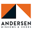 andersenwindows.com