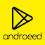 androeed.store
