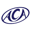 angliacarauctions.co.uk