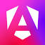 angular.io