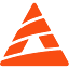 anhanguera.com