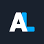 anilist.co
