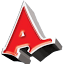 animationmagazine.net