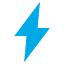 anker.com