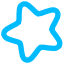 ankiweb.net