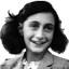 annefrank.org