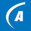 ansi.org