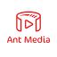 antmedia.io