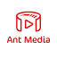 antmedia.io