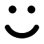 anton.app