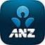 anz.com