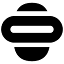 anzu.io