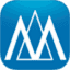 aom.org