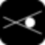 aperture.org